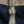 Load image into Gallery viewer, WWII Bronze & Brass Ship Steering Wheel w/ King Spoke Indicator GS00407
