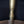 Load image into Gallery viewer, WWII Bronze & Brass Ship Steering Wheel w/ King Spoke Indicator GS00407