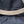 Load image into Gallery viewer, WWII Bronze & Brass Ship Steering Wheel w/ King Spoke Indicator GS00407