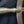 Load image into Gallery viewer, WWII Bronze & Brass Ship Steering Wheel w/ King Spoke Indicator GS00407