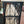 Load image into Gallery viewer, Custom Made Wrought Iron & Wood Console Table with 3 Shelves GS00408