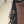 Load image into Gallery viewer, Custom Made Wrought Iron & Wood Console Table with 3 Shelves GS00408