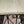 Load image into Gallery viewer, Custom Made Wrought Iron & Wood Console Table with 3 Shelves  GS00408