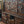 Load image into Gallery viewer, Turn of the Century 4 Piece Double Hardware Bolt Bin 85 1/4" x 94" x 51" GS00410