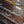 Load image into Gallery viewer, Turn of the Century 4 Piece Double Hardware Bolt Bin 85 1/4" x 94" x 51" GS00410