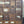 Load image into Gallery viewer, Turn of the Century 4 Piece Double Hardware Bolt Bin 85 1/4" x 94" x 51" GS00410