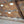 Load image into Gallery viewer, Turn of the Century 4 Piece Double Hardware Bolt Bin 85 1/4" x 94" x 51" GS00410
