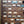 Load image into Gallery viewer, Turn of the Century 4 Piece Double Hardware Bolt Bin 85 1/4" x 94" x 51" GS00410
