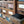 Load image into Gallery viewer, Turn of the Century 4 Piece Double Hardware Bolt Bin 85 1/4" x 94" x 51" GS00410