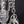Load image into Gallery viewer, 5 Light Crystal Prism Chandelier with Multiple Shaped Prisms 22" x 22"  GS00412