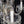 Load image into Gallery viewer, 5 Light Crystal Prism Chandelier with Multiple Shaped Prisms 22" x 22"  GS00412