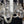 Load image into Gallery viewer, 5 Light Crystal Prism Chandelier with Multiple Shaped Prisms 22" x 22"  GS00412