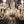 Load image into Gallery viewer, 5 Light Crystal Prism Chandelier with Multiple Shaped Prisms 22" x 22"  GS00412