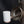 Load image into Gallery viewer, Restored Converted Gas to Electric 2 Light Ceiling Fixture 22" x 20" GS00413