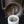 Load image into Gallery viewer, Restored Converted Gas to Electric 2 Light Ceiling Fixture 22" x 20" GS00413