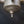 Load image into Gallery viewer, Restored Converted Gas to Electric 2 Light Ceiling Fixture 22" x 20" GS00413