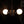 Load image into Gallery viewer, Restored Converted Gas to Electric 2 Light Ceiling Fixture 22" x 20" GS00413