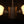 Load image into Gallery viewer, Restored Converted Gas to Electric 2 Light Ceiling Fixture  22" x 20" GS00413