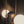 Load image into Gallery viewer, Restored Converted Gas to Electric 2 Light Ceiling Fixture  22" x 20" GS00413