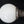 Load image into Gallery viewer, Restored Converted Gas to Electric 2 Light Ceiling Fixture  22" x 20" GS00413