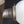 Load image into Gallery viewer, Restored Converted Gas to Electric 2 Light Ceiling Fixture 22" x 20" GS00413