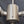Load image into Gallery viewer, Restored Converted Gas to Electric 2 Light Ceiling Fixture  22" x 20" GS00413