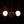 Load image into Gallery viewer, Restored Converted Gas to Electric 2 Light Ceiling Fixture 22" x 20" GS00413