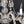 Load image into Gallery viewer, 5 Light Crystal Chandelier with Tear Drop Prisms & Canopy Top 20" x 20" GS00415
