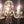Load image into Gallery viewer, 5 Light Crystal Chandelier with Tear Drop Prisms & Canopy Top 20" x 20" GS00415