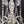 Load image into Gallery viewer, 5 Light Crystal Chandelier w/ Etched Glass Shades & Canopy Top 21" x 19" GS00416