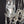 Load image into Gallery viewer, 5 Light Crystal Chandelier w/ Etched Glass Shades & Canopy Top 21" x 19" GS00416