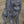 Load image into Gallery viewer, Free Standing Sculptured Cast Bronze Roaring Lion Statue GA9575