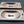 Load image into Gallery viewer, Pair of Pocket Door Escutcheon Plates with Key Holes 4" x 2" GS00420