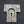 Load image into Gallery viewer, Restored Victorian Eastlake Pocket Door Plates w/ Key Holes 4" x 2 1/8" GS00421