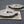 Load image into Gallery viewer, Restored Victorian Eastlake Pocket Door Plates w/ Key Holes 4" x 2 1/8" GS00421