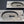 Load image into Gallery viewer, Restored Victorian Eastlake Pocket Door Plates w/ Key Holes 4" x 2 1/8" GS00422