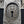 Load image into Gallery viewer, Restored Victorian Eastlake Pocket Door Plates w/ Key Holes 4" x 2 1/8" GS00422