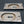Load image into Gallery viewer, Restored Victorian Eastlake Pocket Door Plates w/ Key Holes 4" x 2 1/8" GS00423