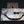 Load image into Gallery viewer, Restored Victorian Eastlake Pocket Door Plates w/ Key Holes 4" x 2 1/8" GS00423