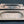 Load image into Gallery viewer, Restored Pocket Door Escutcheon Plates 4 5/8" x 2 1/8" GS00424