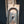 Load image into Gallery viewer, Restored Pocket Door Escutcheon Plates 4 5/8" x 2 1/8" GS00424