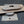 Load image into Gallery viewer, Restored Pocket Door Escutcheon Plates 4 5/8" x 2 1/8" GS00424