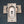 Load image into Gallery viewer, Restored Pocket Door Escutcheon Key Hole Plates 4 5/8" x 2 1/8" GS00425