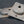 Load image into Gallery viewer, Restored Pocket Door Escutcheon Key Hole Plates 4 5/8" x 2 1/8" GS00425