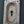 Load image into Gallery viewer, Restored Victorian Eastlake Pocket Door Key Hole Plates 6 1/4" x 2 1/4" GS00427