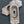 Load image into Gallery viewer, Restored Victorian Eastlake Pocket Door Key Hole Plates 6 1/4" x 2 1/4" GS00427