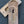 Load image into Gallery viewer, Restored Pocket Door Key Hole Shaped Escutcheon Plates 4 5/8" x 1 7/8" GS00428