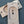 Load image into Gallery viewer, Victorian Pocket Door Key Hole Escutcheon Plates 4 5/8" x 2 1/16" GS00429