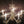Load image into Gallery viewer, 5 Light Chandelier w/ Canopy Top & Curled Glass Accents  24" x 19" GS00435