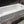 Load image into Gallery viewer, 5 Foot Cast Iron Built In Bath Tub w/ Right Side Drain & Front Apron  GS00443